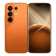 https://storage.alifshop.tj/media/images/alifshop/62463/tecno-camon-50-pro-ultra-8-512-gb-oranzhevyy-1784187300188-T8YRxkOR-xs.webp