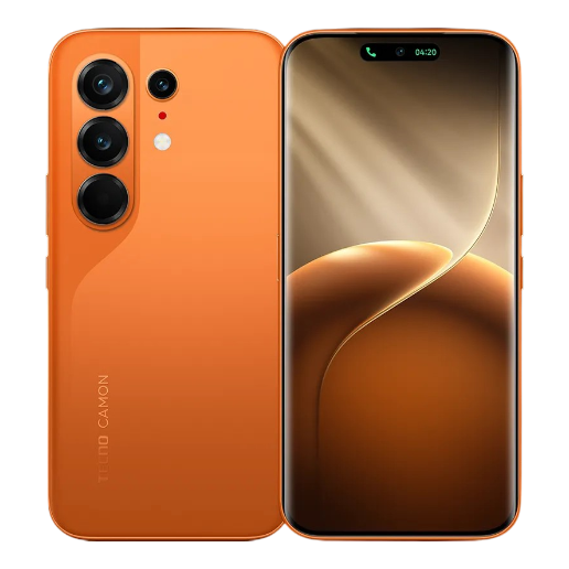https://storage.alifshop.tj/media/images/alifshop/62463/tecno-camon-50-pro-ultra-8-512-gb-oranzhevyy-1784187300188-T8YRxkOR.png