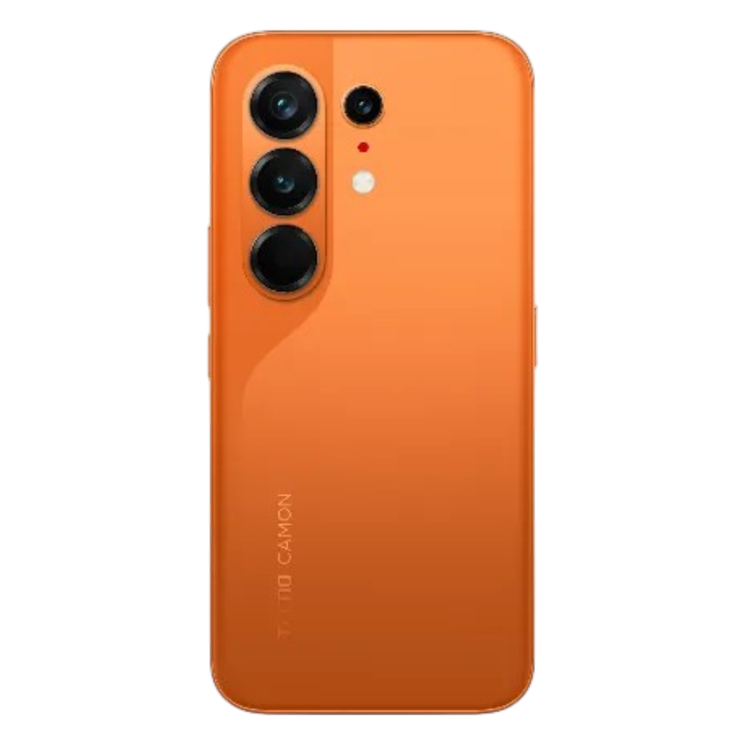https://storage.alifshop.tj/media/images/alifshop/62463/tecno-camon-50-pro-ultra-8-512-gb-oranzhevyy-1784187301786-uBb8Qfp4.png