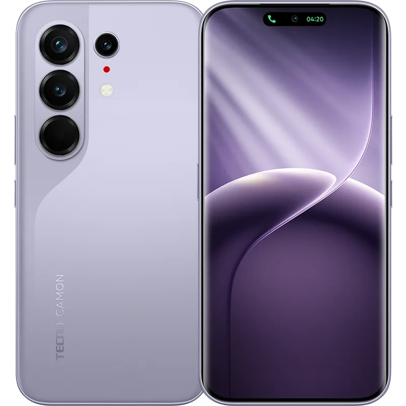 https://storage.alifshop.tj/media/images/alifshop/62464/tecno-camon-50-pro-ultra-8-256-gb-sirenevyy-1784187562607-ePmldee2.webp