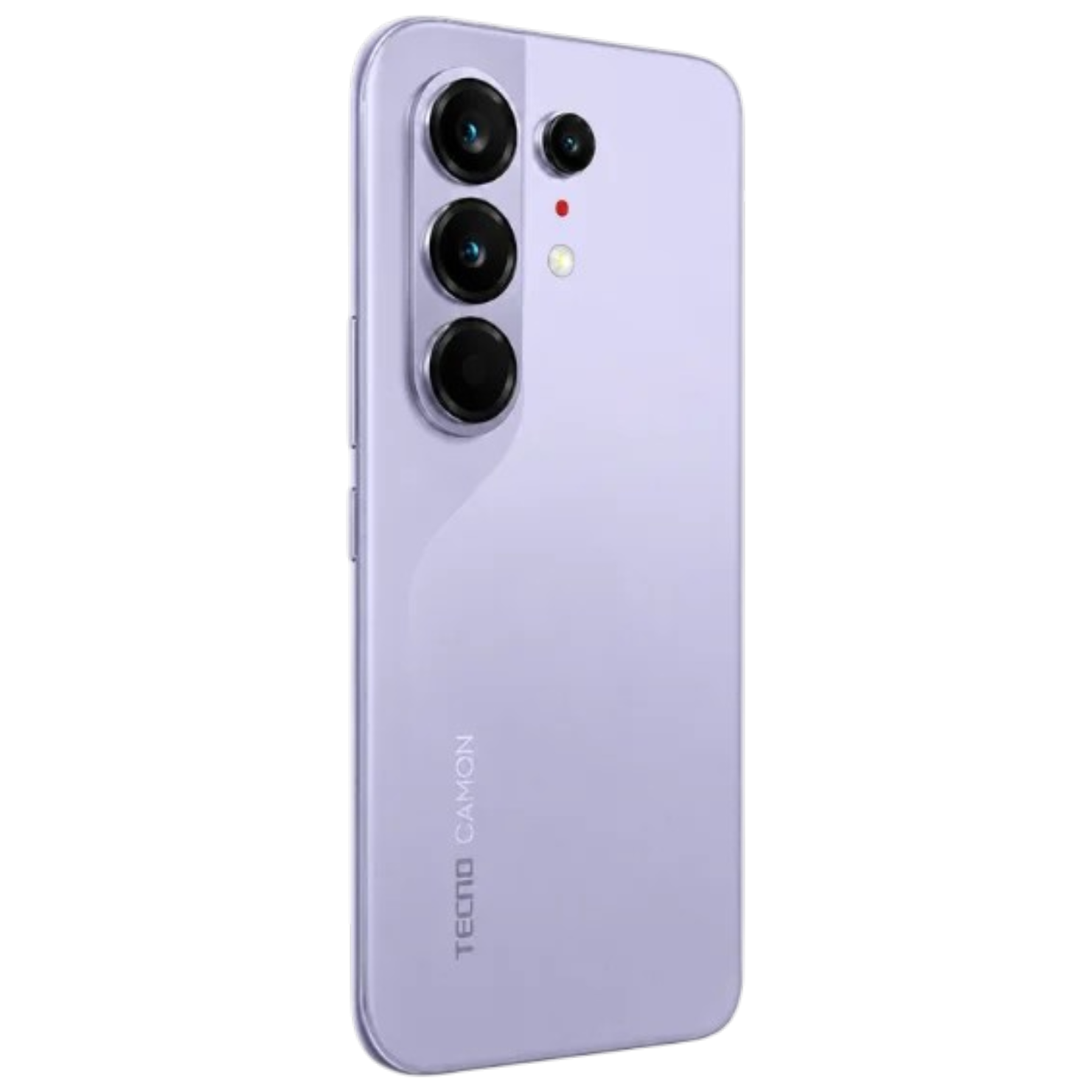 https://storage.alifshop.tj/media/images/alifshop/62464/tecno-camon-50-pro-ultra-8-256-gb-sirenevyy-1784187563494-1S4jQMg7.png