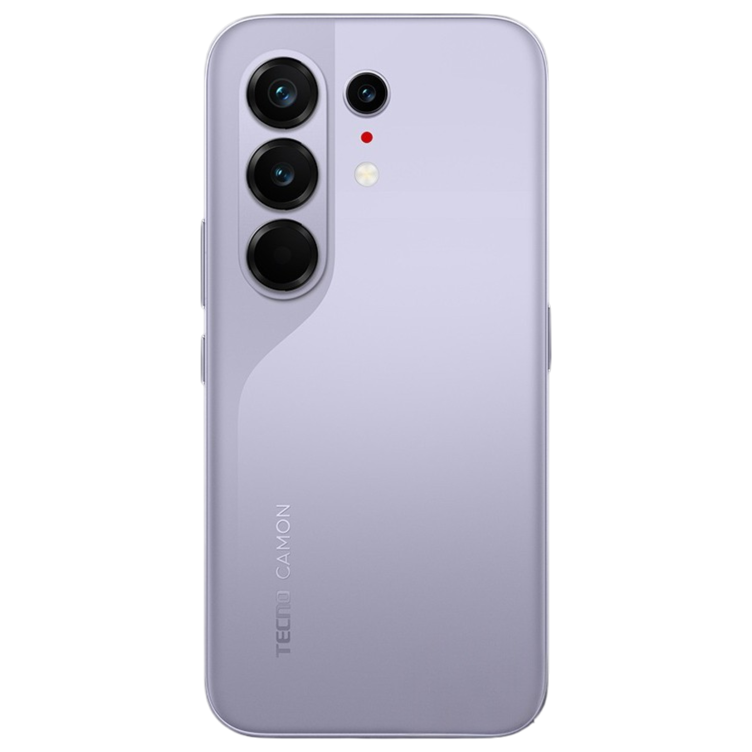 https://storage.alifshop.tj/media/images/alifshop/62464/tecno-camon-50-pro-ultra-8-256-gb-sirenevyy-1784187564185-1e4kA5qn.png