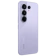https://storage.alifshop.tj/media/images/alifshop/62465/tecno-camon-50-pro-ultra-12-256-gb-sirenevyy-1784187589688-vl8l7m4v-xs.webp