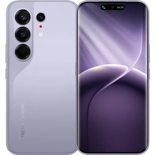 https://storage.alifshop.tj/media/images/alifshop/62467/tecno-camon-50-pro-ultra-8-512-gb-sirenevyy-1784187636509-0uyex3yk-xl.webp