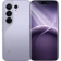 https://storage.alifshop.tj/media/images/alifshop/62467/tecno-camon-50-pro-ultra-8-512-gb-sirenevyy-1784187636509-0uyex3yk-xs.webp
