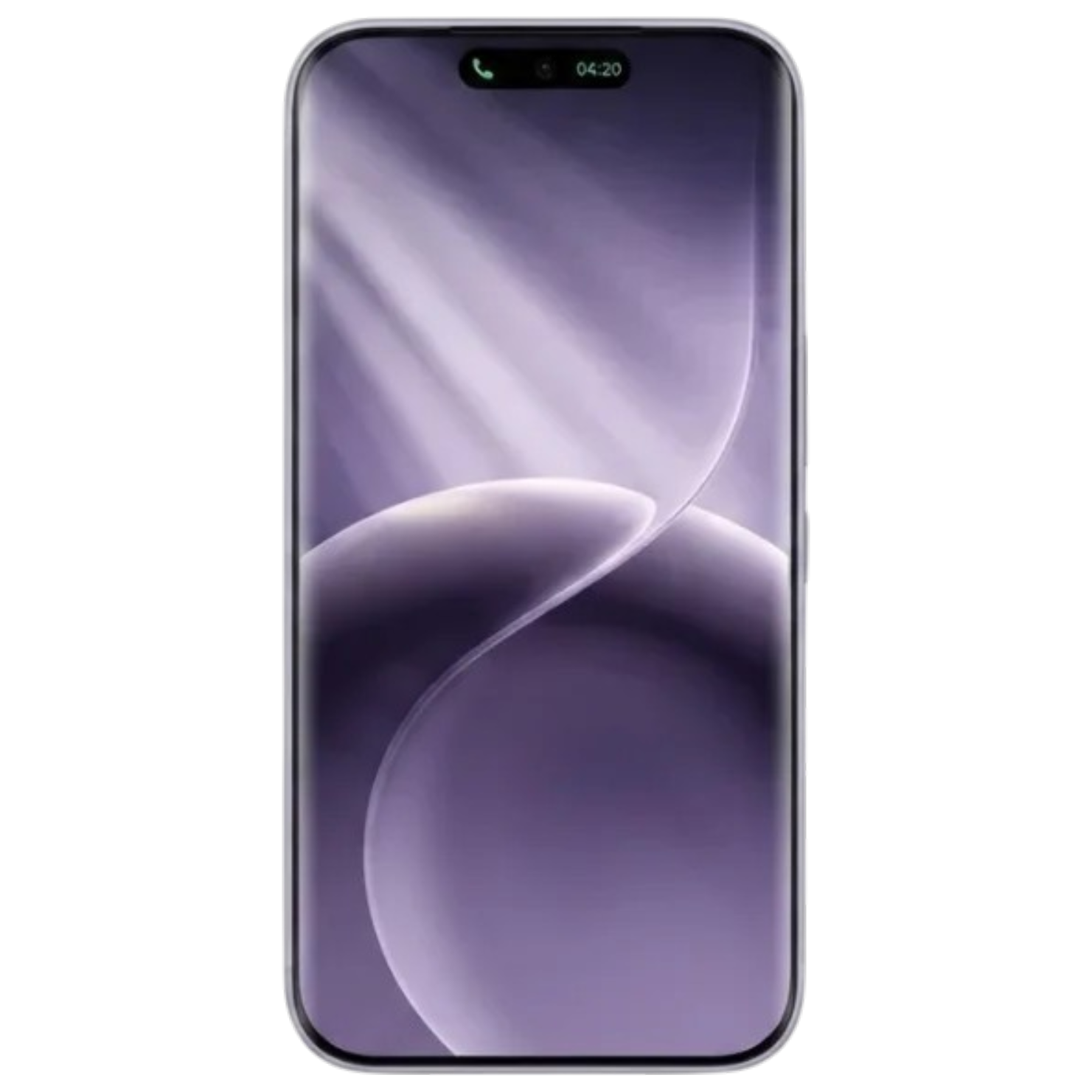 https://storage.alifshop.tj/media/images/alifshop/62467/tecno-camon-50-pro-ultra-8-512-gb-sirenevyy-1784187637991-akosGE9i.png