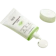https://storage.alifshop.tj/media/images/alifshop/62468/solncezashchitnyy-krem-dlya-chuvstvitelnoy-kozhi-dr-g-green-mild-up-sun-spf50-pa-50-ml-1784188532276-QO4fx3OI-xs.webp