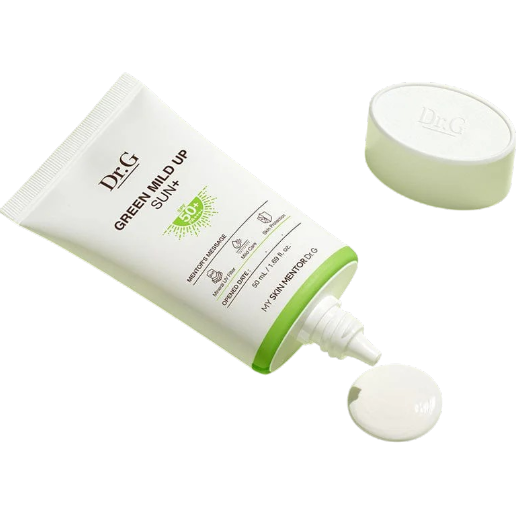 https://storage.alifshop.tj/media/images/alifshop/62468/solncezashchitnyy-krem-dlya-chuvstvitelnoy-kozhi-dr-g-green-mild-up-sun-spf50-pa-50-ml-1784188532276-QO4fx3OI.png