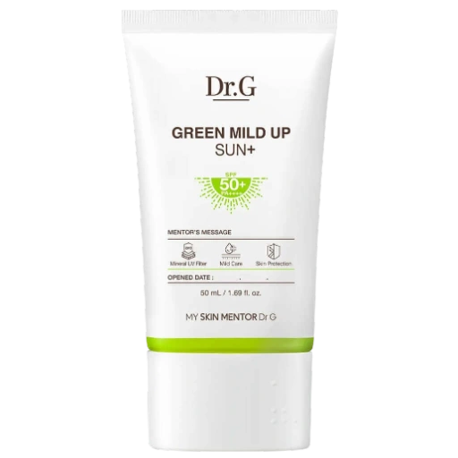 https://storage.alifshop.tj/media/images/alifshop/62468/solncezashchitnyy-krem-dlya-chuvstvitelnoy-kozhi-dr-g-green-mild-up-sun-spf50-pa-50-ml-1784188532285-ZerYDH7D-xl.webp