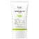 https://storage.alifshop.tj/media/images/alifshop/62468/solncezashchitnyy-krem-dlya-chuvstvitelnoy-kozhi-dr-g-green-mild-up-sun-spf50-pa-50-ml-1784188532285-ZerYDH7D-xs.webp