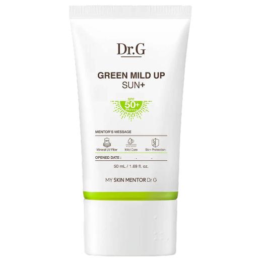 https://storage.alifshop.tj/media/images/alifshop/62468/solncezashchitnyy-krem-dlya-chuvstvitelnoy-kozhi-dr-g-green-mild-up-sun-spf50-pa-50-ml-1784188532285-ZerYDH7D.png