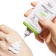 https://storage.alifshop.tj/media/images/alifshop/62468/solncezashchitnyy-krem-dlya-chuvstvitelnoy-kozhi-dr-g-green-mild-up-sun-spf50-pa-50-ml-1784188532581-L8m1miD8-xs.webp