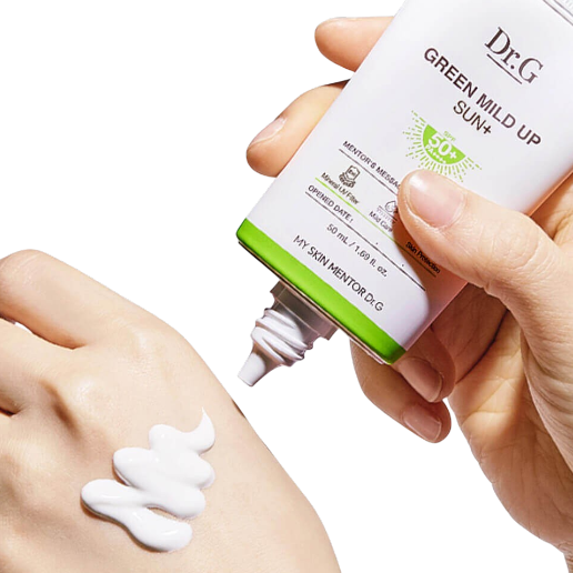 https://storage.alifshop.tj/media/images/alifshop/62468/solncezashchitnyy-krem-dlya-chuvstvitelnoy-kozhi-dr-g-green-mild-up-sun-spf50-pa-50-ml-1784188532581-L8m1miD8.png