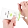 https://storage.alifshop.tj/media/images/alifshop/62468/solncezashchitnyy-krem-dlya-chuvstvitelnoy-kozhi-dr-g-green-mild-up-sun-spf50-pa-50-ml-1784188532586-tkOF2AoC-xs.webp