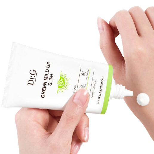 https://storage.alifshop.tj/media/images/alifshop/62468/solncezashchitnyy-krem-dlya-chuvstvitelnoy-kozhi-dr-g-green-mild-up-sun-spf50-pa-50-ml-1784188532586-tkOF2AoC.png