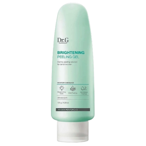 https://storage.alifshop.tj/media/images/alifshop/62469/vitaminnyy-piling-skatka-dlya-lica-dr-g-brightening-peeling-gel-120-ml-1784189316443-Ao6fp1vV-xl.webp