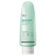 https://storage.alifshop.tj/media/images/alifshop/62469/vitaminnyy-piling-skatka-dlya-lica-dr-g-brightening-peeling-gel-120-ml-1784189316443-Ao6fp1vV-xs.webp