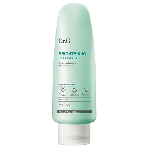 https://storage.alifshop.tj/media/images/alifshop/62469/vitaminnyy-piling-skatka-dlya-lica-dr-g-brightening-peeling-gel-120-ml-1784189316443-Ao6fp1vV.png