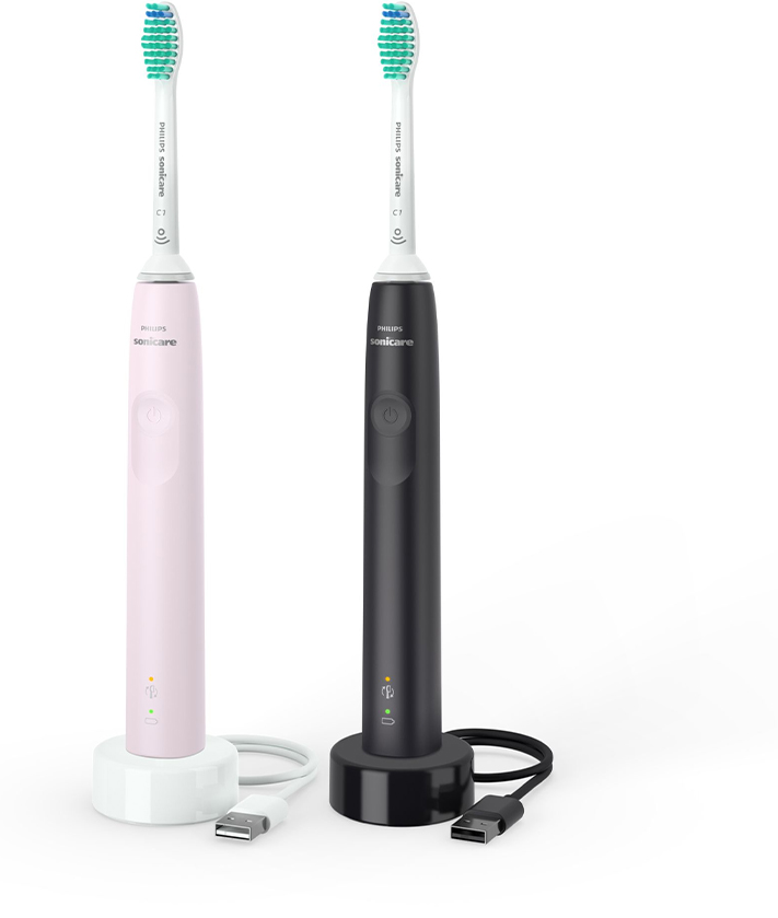 https://storage.alifshop.tj/media/images/alifshop/6247/nabor-elektricheskih-zubnyh-shchetok-philips-hx3675-15-2-sht-1661236570134.png