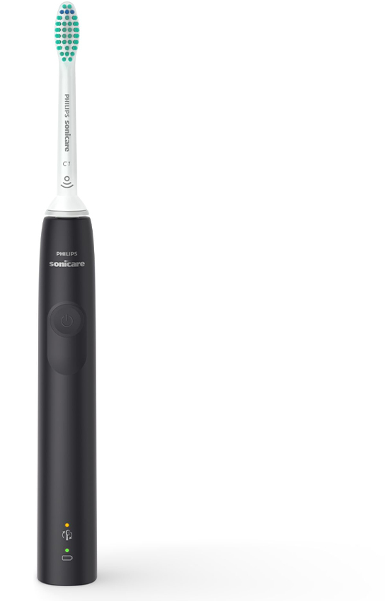 https://storage.alifshop.tj/media/images/alifshop/6247/nabor-elektricheskih-zubnyh-shchetok-philips-hx3675-15-2-sht-1661236570241.png