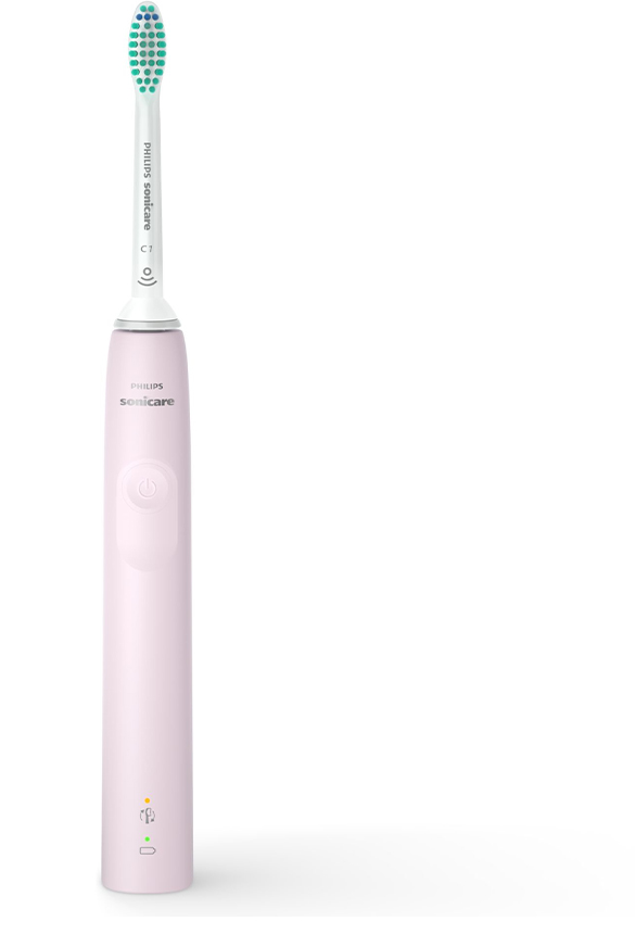 https://storage.alifshop.tj/media/images/alifshop/6247/nabor-elektricheskih-zubnyh-shchetok-philips-hx3675-15-2-sht-1661236570249.png