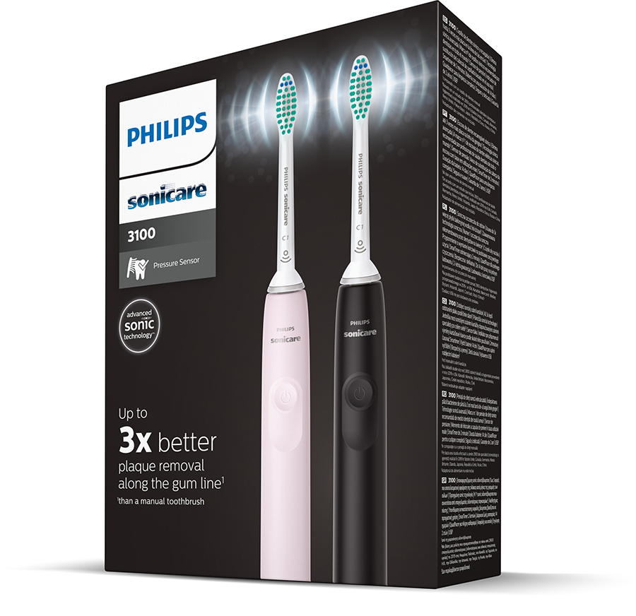 https://storage.alifshop.tj/media/images/alifshop/6247/nabor-elektricheskih-zubnyh-shchetok-philips-hx3675-15-2-sht-1661236572267.png