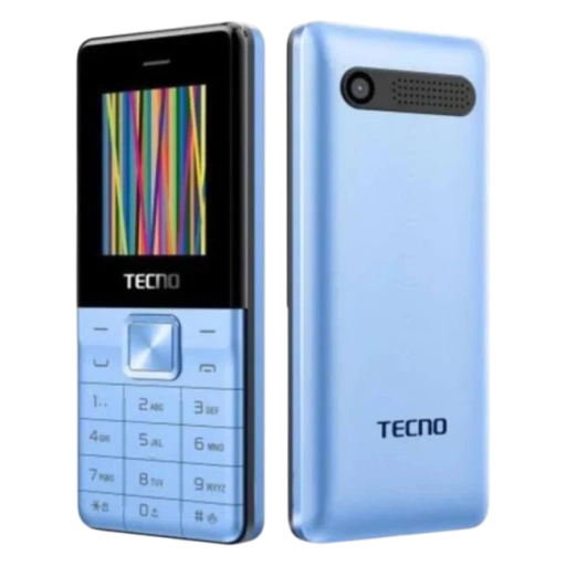 https://storage.alifshop.tj/media/images/alifshop/62470/knopochnyy-telefon-tecno-t301-siniy-1784190370209-hFsL0efl-xl.webp