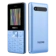 https://storage.alifshop.tj/media/images/alifshop/62470/knopochnyy-telefon-tecno-t301-siniy-1784190370209-hFsL0efl-xs.webp