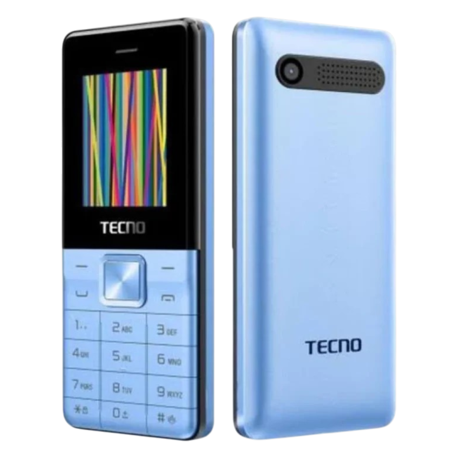 https://storage.alifshop.tj/media/images/alifshop/62470/knopochnyy-telefon-tecno-t301-siniy-1784190370209-hFsL0efl.png