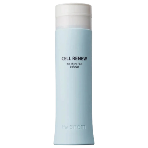 https://storage.alifshop.tj/media/images/alifshop/62471/piling-skatka-dlya-lica-the-saem-cell-renew-bio-micro-peel-soft-gel-190-ml-1784193788041-UZvftIGv-xl.webp