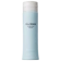 https://storage.alifshop.tj/media/images/alifshop/62471/piling-skatka-dlya-lica-the-saem-cell-renew-bio-micro-peel-soft-gel-190-ml-1784193788041-UZvftIGv-xs.webp