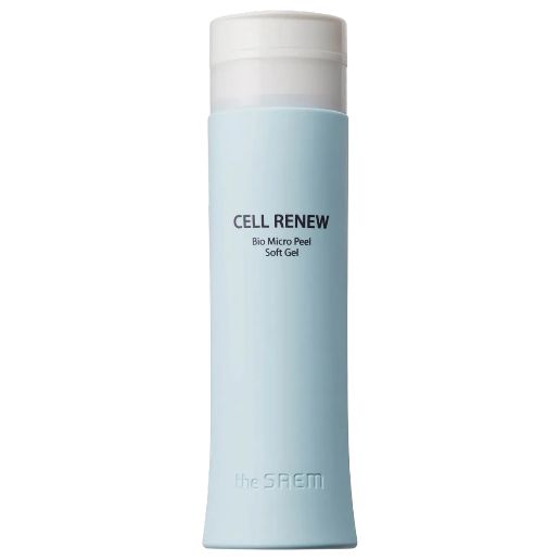 https://storage.alifshop.tj/media/images/alifshop/62471/piling-skatka-dlya-lica-the-saem-cell-renew-bio-micro-peel-soft-gel-190-ml-1784193788041-UZvftIGv.png