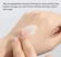 https://storage.alifshop.tj/media/images/alifshop/62471/piling-skatka-dlya-lica-the-saem-cell-renew-bio-micro-peel-soft-gel-190-ml-1784193845385-G6qrdG5m-xs.webp