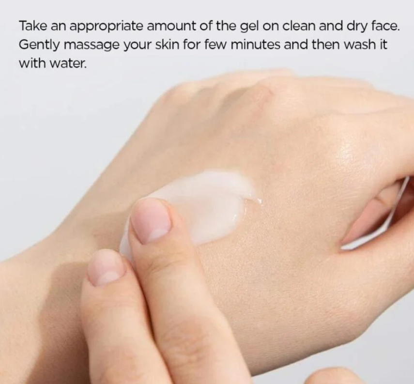 https://storage.alifshop.tj/media/images/alifshop/62471/piling-skatka-dlya-lica-the-saem-cell-renew-bio-micro-peel-soft-gel-190-ml-1784193845385-G6qrdG5m.png