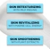 https://storage.alifshop.tj/media/images/alifshop/62471/piling-skatka-dlya-lica-the-saem-cell-renew-bio-micro-peel-soft-gel-190-ml-1784193845506-tBLlksT7-xs.webp