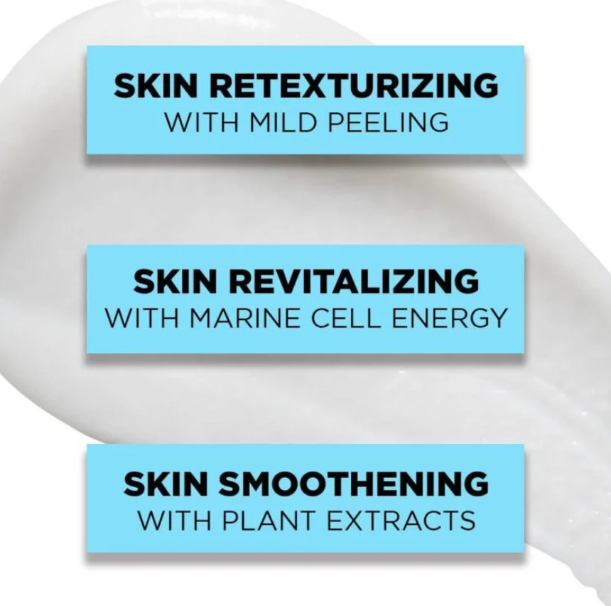https://storage.alifshop.tj/media/images/alifshop/62471/piling-skatka-dlya-lica-the-saem-cell-renew-bio-micro-peel-soft-gel-190-ml-1784193845506-tBLlksT7.png