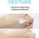 https://storage.alifshop.tj/media/images/alifshop/62471/piling-skatka-dlya-lica-the-saem-cell-renew-bio-micro-peel-soft-gel-190-ml-1784193845690-7RyRgXwX-xs.webp
