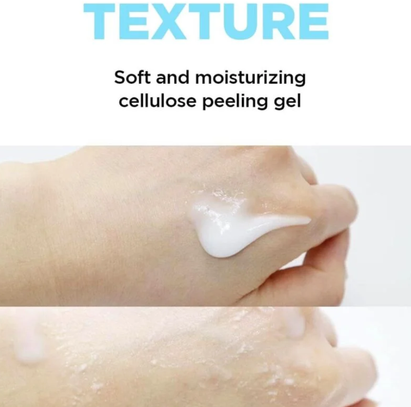 https://storage.alifshop.tj/media/images/alifshop/62471/piling-skatka-dlya-lica-the-saem-cell-renew-bio-micro-peel-soft-gel-190-ml-1784193845690-7RyRgXwX.png