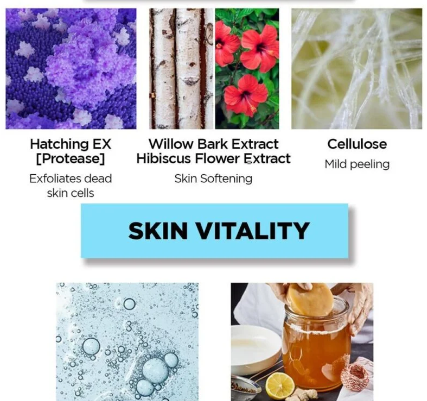 https://storage.alifshop.tj/media/images/alifshop/62471/piling-skatka-dlya-lica-the-saem-cell-renew-bio-micro-peel-soft-gel-190-ml-1784193846283-atQ05vaY.png