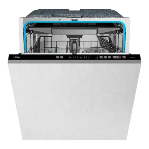 https://storage.alifshop.tj/media/images/alifshop/62472/vstraivaemaya-posudomoechnaya-mashina-haier-hdwe14-292ru-seryy-copy-1784192217805-zZijhW9C-xl.webp