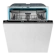 https://storage.alifshop.tj/media/images/alifshop/62472/vstraivaemaya-posudomoechnaya-mashina-haier-hdwe14-292ru-seryy-copy-1784192217805-zZijhW9C-xs.webp