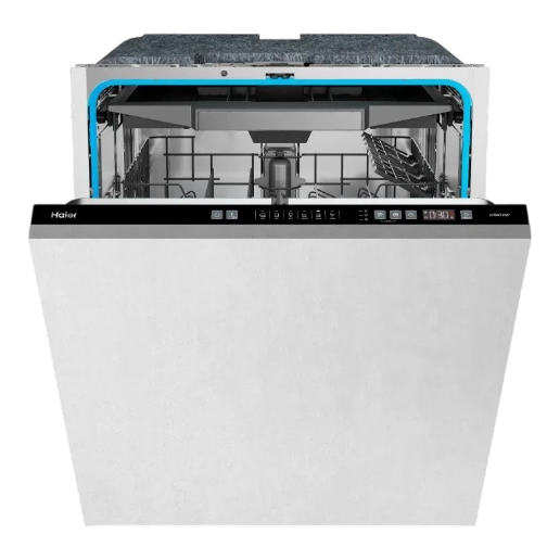 https://storage.alifshop.tj/media/images/alifshop/62472/vstraivaemaya-posudomoechnaya-mashina-haier-hdwe14-292ru-seryy-copy-1784192217805-zZijhW9C.png