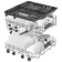 https://storage.alifshop.tj/media/images/alifshop/62472/vstraivaemaya-posudomoechnaya-mashina-haier-hdwe14-292ru-seryy-copy-1784192217910-gj7YFn75-xs.webp