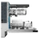 https://storage.alifshop.tj/media/images/alifshop/62472/vstraivaemaya-posudomoechnaya-mashina-haier-hdwe14-292ru-seryy-copy-1784192217912-NdBNscLF-xs.webp