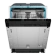 https://storage.alifshop.tj/media/images/alifshop/62472/vstraivaemaya-posudomoechnaya-mashina-haier-hdwe14-292ru-seryy-copy-1784192218083-OvhdsjKE-xs.webp