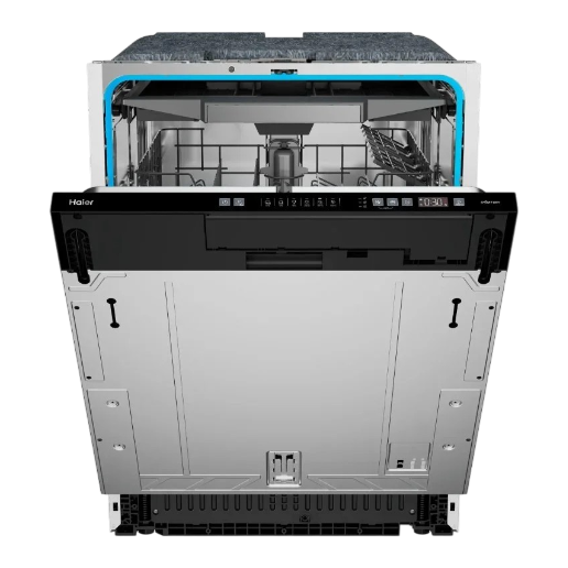 https://storage.alifshop.tj/media/images/alifshop/62472/vstraivaemaya-posudomoechnaya-mashina-haier-hdwe14-292ru-seryy-copy-1784192218083-OvhdsjKE.png