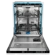 https://storage.alifshop.tj/media/images/alifshop/62472/vstraivaemaya-posudomoechnaya-mashina-haier-hdwe14-292ru-seryy-copy-1784192218189-Mf7N1BKw-xs.webp