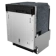 https://storage.alifshop.tj/media/images/alifshop/62472/vstraivaemaya-posudomoechnaya-mashina-haier-hdwe14-292ru-seryy-copy-1784192223388-pN4G1eET-xs.webp
