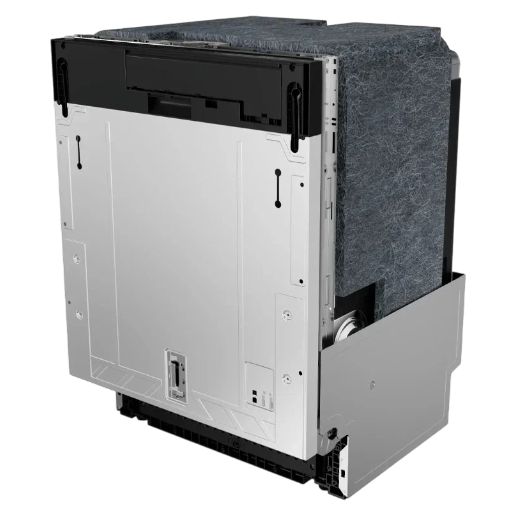 https://storage.alifshop.tj/media/images/alifshop/62472/vstraivaemaya-posudomoechnaya-mashina-haier-hdwe14-292ru-seryy-copy-1784192223388-pN4G1eET.png