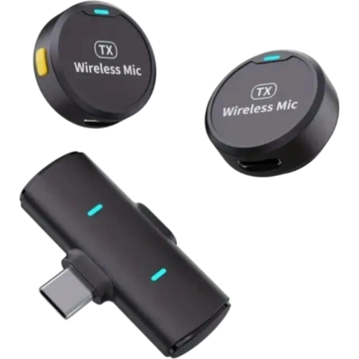 https://storage.alifshop.tj/media/images/alifshop/62473/besprovodnoy-petlichnyy-mikrofon-m1-chernyy-1784192983208-w8BeALRs-xl.webp